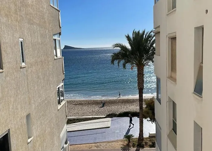 Poniente