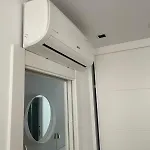 Poniente Бенидорм