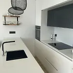 Poniente Бенидорм