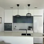 Апартаменты Poniente Бенидорм