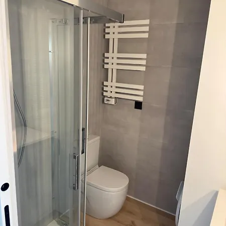 Poniente * Μπένιντορμ