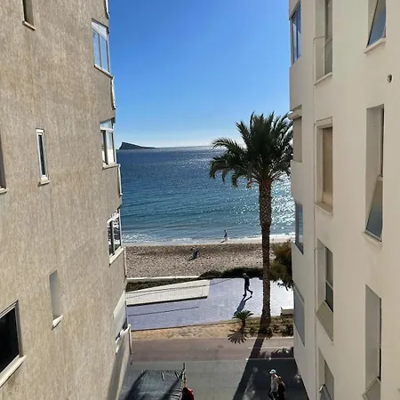 Poniente